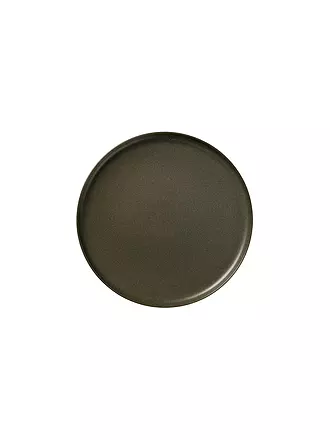 ASA SELECTION | Dessertteller Coppa 21cm Nori | 
